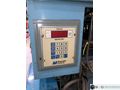 200 ton Niagara SC2-200-120-42 Straight Side Press