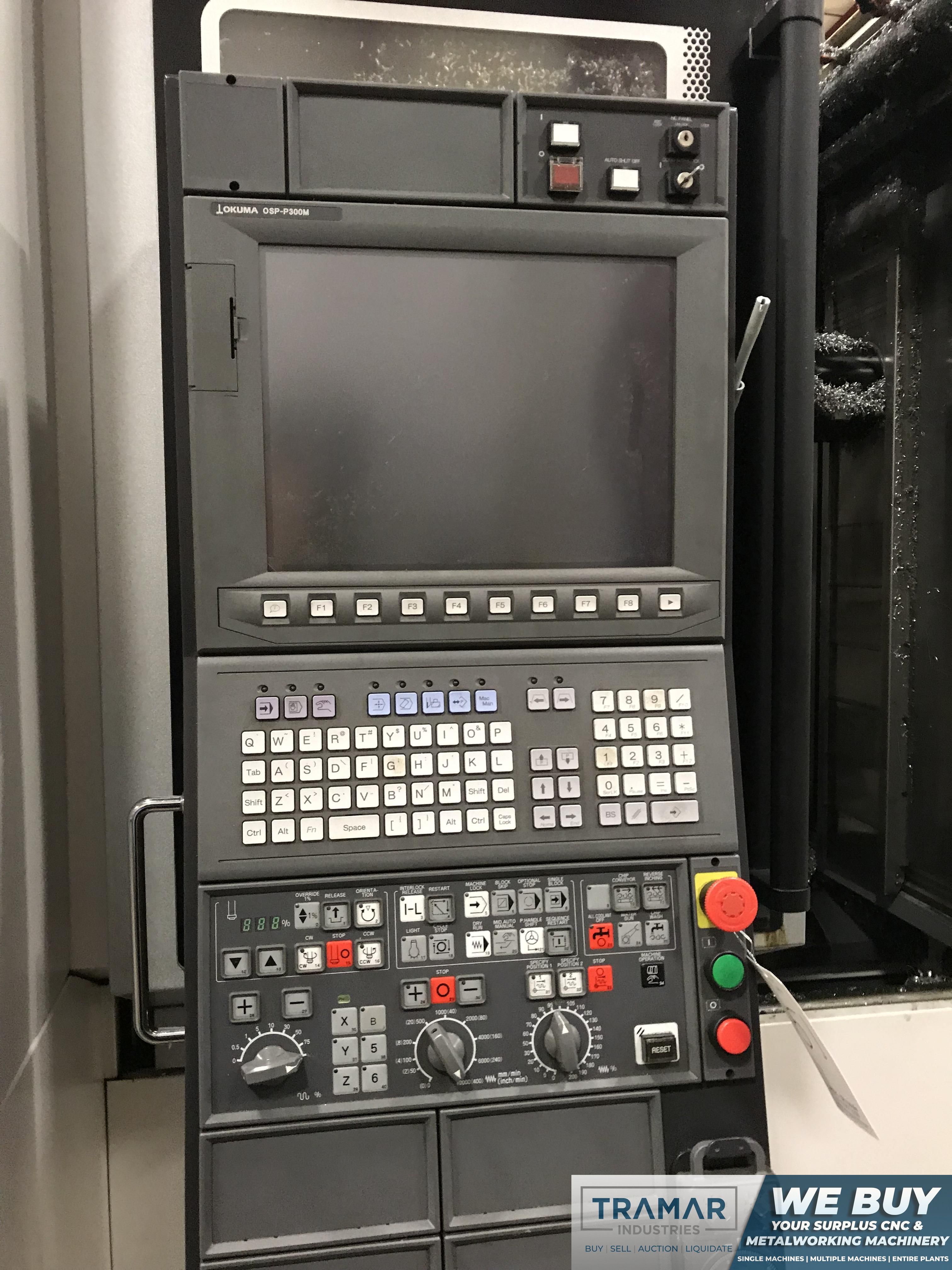 okuma 3.jpeg