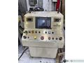 60 ton Minster #6SS OBS Mechanical Press For Sale, Year 1998