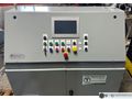 500 ton Niagara SC2-500-96-48P Straight Side Mechanical Metal Stamping Press For Sale - Full Rebuild Completed!
