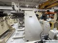 15,000 lbs. x 26" Wide Minster Conventional Servo Coil Feed Line, Year 1997