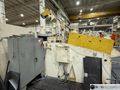 30,000 lbs. x 72" Coe Press Equipment Coil Feed Line, 3 Complete Lines Available for Sale!