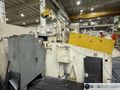 30,000 lbs. x 72" Coe Press Equipment Coil Feed Line, 3 Complete Lines Available for Sale!