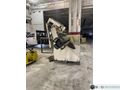 20000 Lbs. Rowe Motorized Coil Reel
