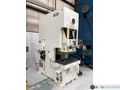 150 Ton AIDA NC1-150(2) OBS Press