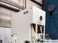 150 Ton AIDA NC1-150(2) OBS Press