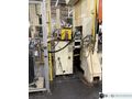 36" CHS Automation Servo Roll Feed Model