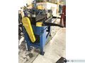 48" PRE Servo Feed Cabinet Mounted, Rexroth Feed Controls