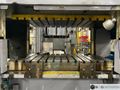 330 ton Aida SMX-II-S2-300 (1)Straight Side Press New 1994