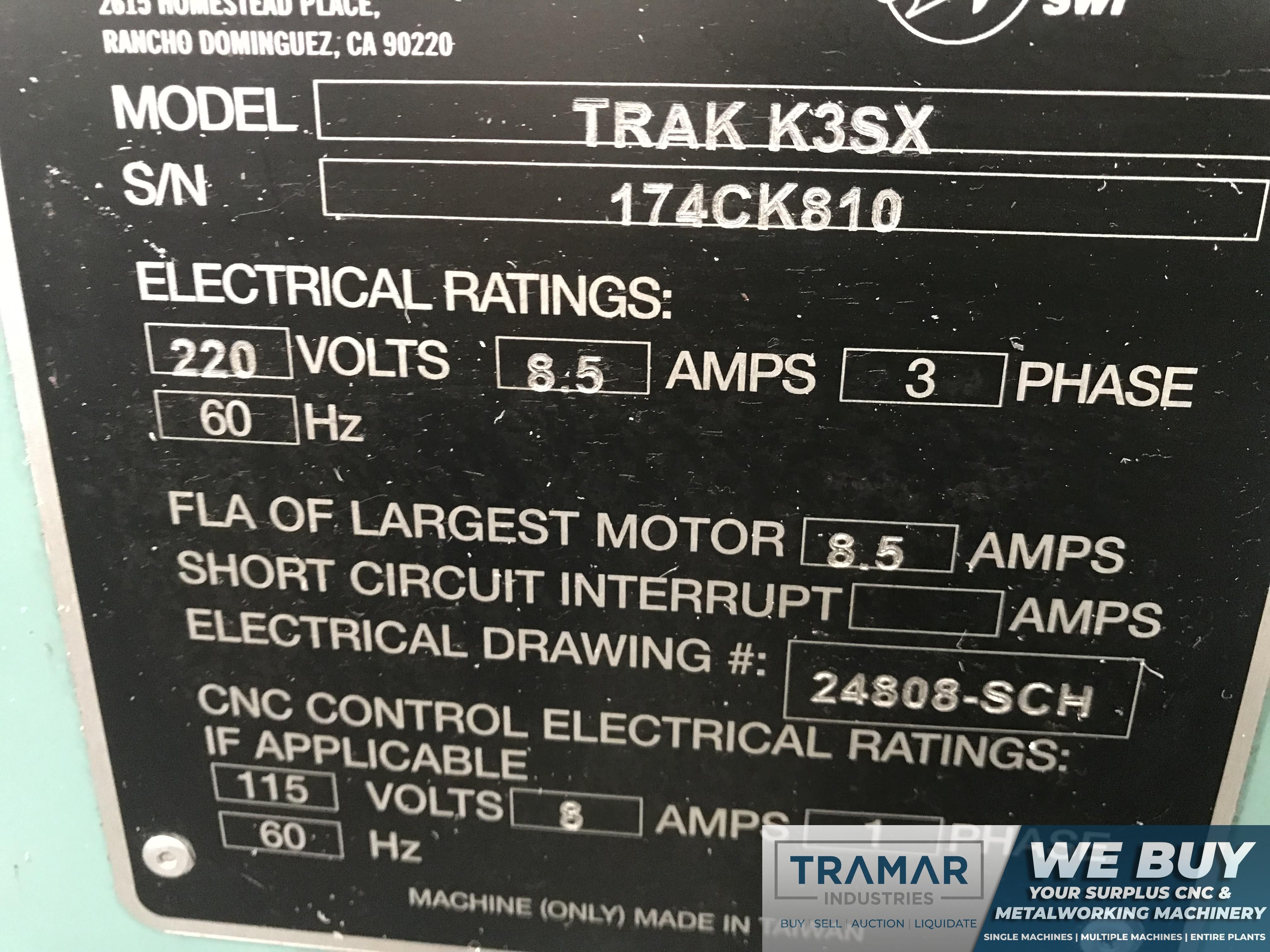 c61f09172291b2268d13e1b8b8301e43-c620531ec7ea729aa58090321c742913.jpeg