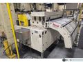 48" Coe Press Servo Feed Straightener Model CPRFS-5448, sn/ 64592-1