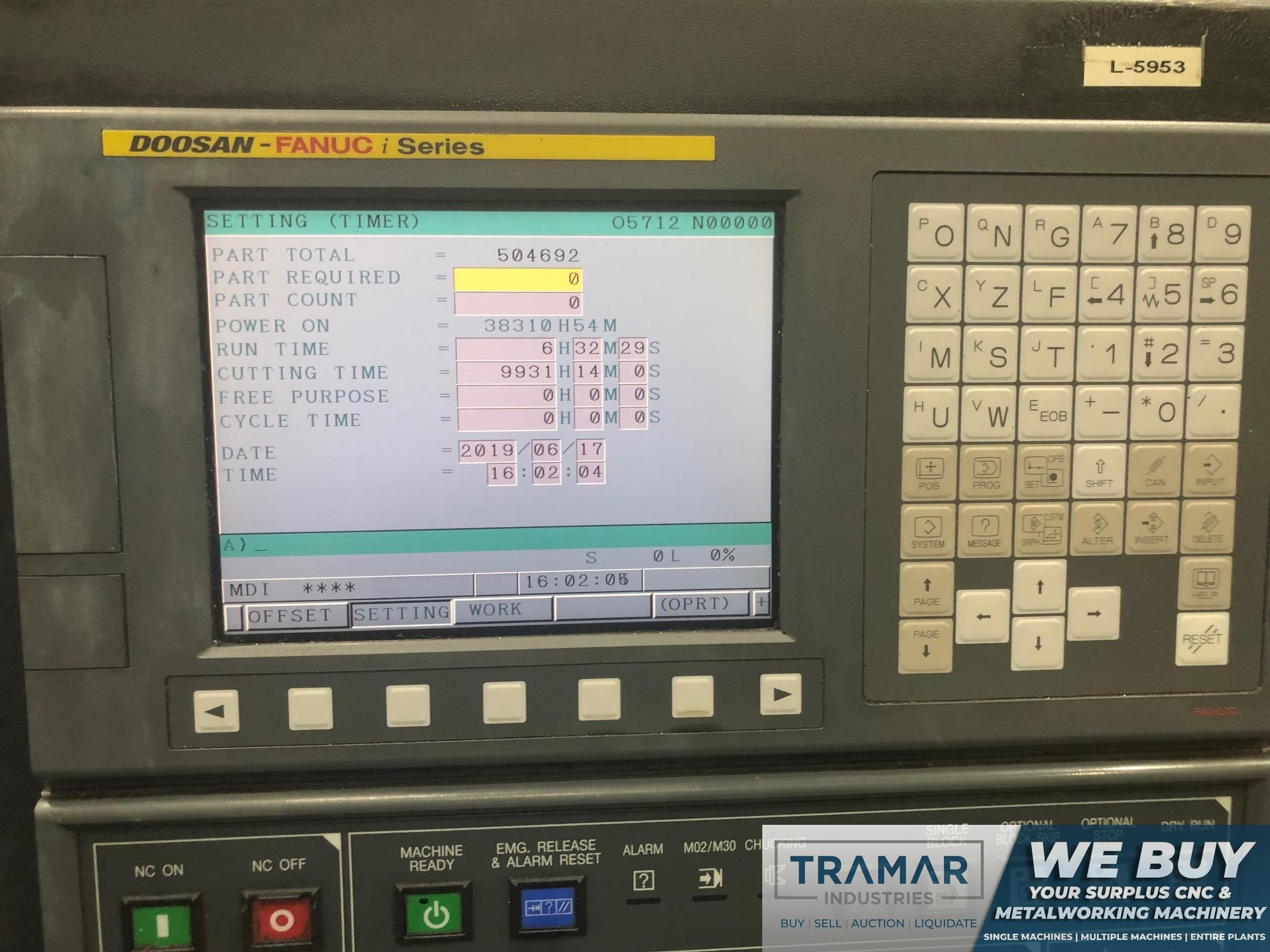 c754f5d09de891bf9429e3a39af69ab6-56c85cb6b3387937212d36fbacbc528d.jpeg