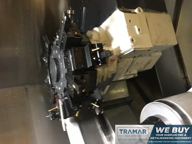 2017 Okuma LB3000EXII Turret 2.jpg