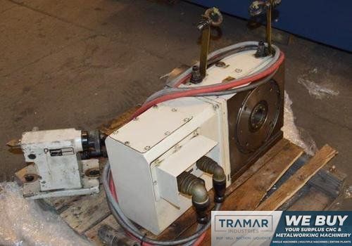 Tsudakoma RN250R, 10