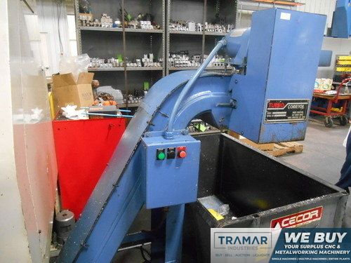 IKEGAI GENESIS 1210R CNC Lathes