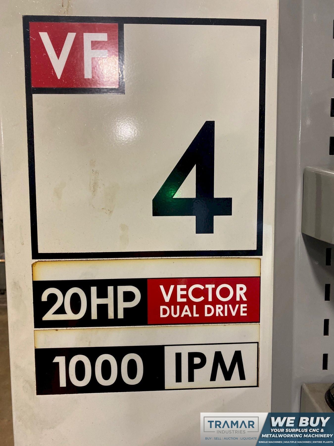 c7e8cf4e080433d823998ce246d78983-22f7c0fd3665262b1b89e2c3136a70df.jpeg