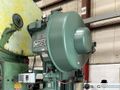 75 ton Minster Press Model #7D-SS - Used OBS Geared Press For Sale, REBUILT 2023!