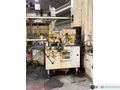 Dallas 30" wide x 15,000lbs Space Saver Coil Feed Line
