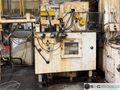 Dallas 30" wide x 15,000lbs Space Saver Coil Feed Line