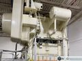 250 ton Niagara SC2-250-60-36 Straight Side Mechanical Metal Stamping Press