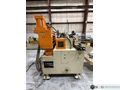 25,000 lbs. x 30" wide Feed Lease High Strength Steel Coil Feed Line For Sale, Year 2013