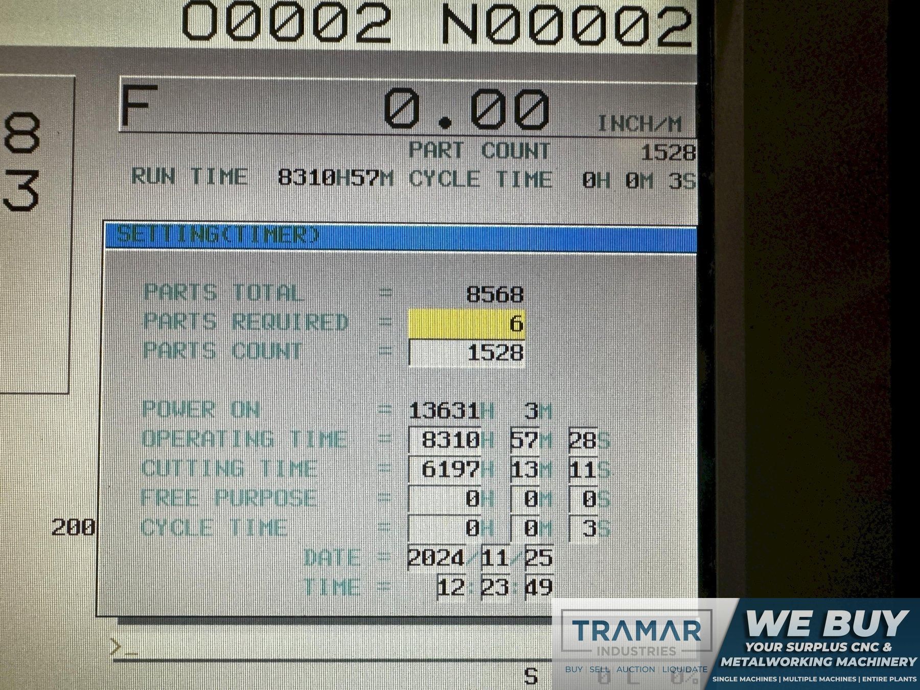 d08fe06cdfc8a73c0646474921611161-7546fbe552d5fbbf1979f147510fcec3.jpg