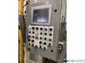 600 ton Danly Straight Side Press Model #S4-600-108-72 For Sale, Floor Standing!