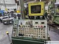 600-ton Minster Press Model E2-600-96-42 Straight Side Mechanical For Sale