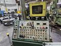 600-ton Minster Press Model E2-600-96-42 Straight Side Mechanical For Sale