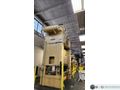 800 ton Niagara Model# SE2-800-96-60, Straight Side Mechanical Metal Stamping Press For Sale, Rebuilt 2020