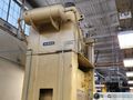 800 ton Niagara Model# SE2-800-96-60, Straight Side Mechanical Metal Stamping Press For Sale, Rebuilt 2020