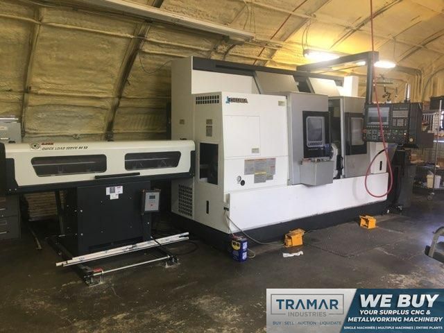 2017 Okuma LB3000EXII Overall 1.jpg