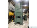 300-ton Niagara SE2-300-84-48 UH, 330 ton Straight Side Double Crank Mechanical Metal Stamping Press For Sale, Year 1992