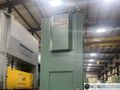 300-ton Niagara SE2-300-84-48 UH, 330 ton Straight Side Double Crank Mechanical Metal Stamping Press For Sale, Year 1992