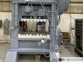 150 ton Minster P2-150-54 Piece-Maker Highspeed Mechanical Press, New 1980