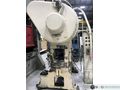 60 ton Minster P2-60-48 Piece-Maker Highspeed Press, New 1984