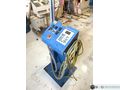 48" PRE Servo Feed Cabinet Mounted, Rexroth Feed Controls