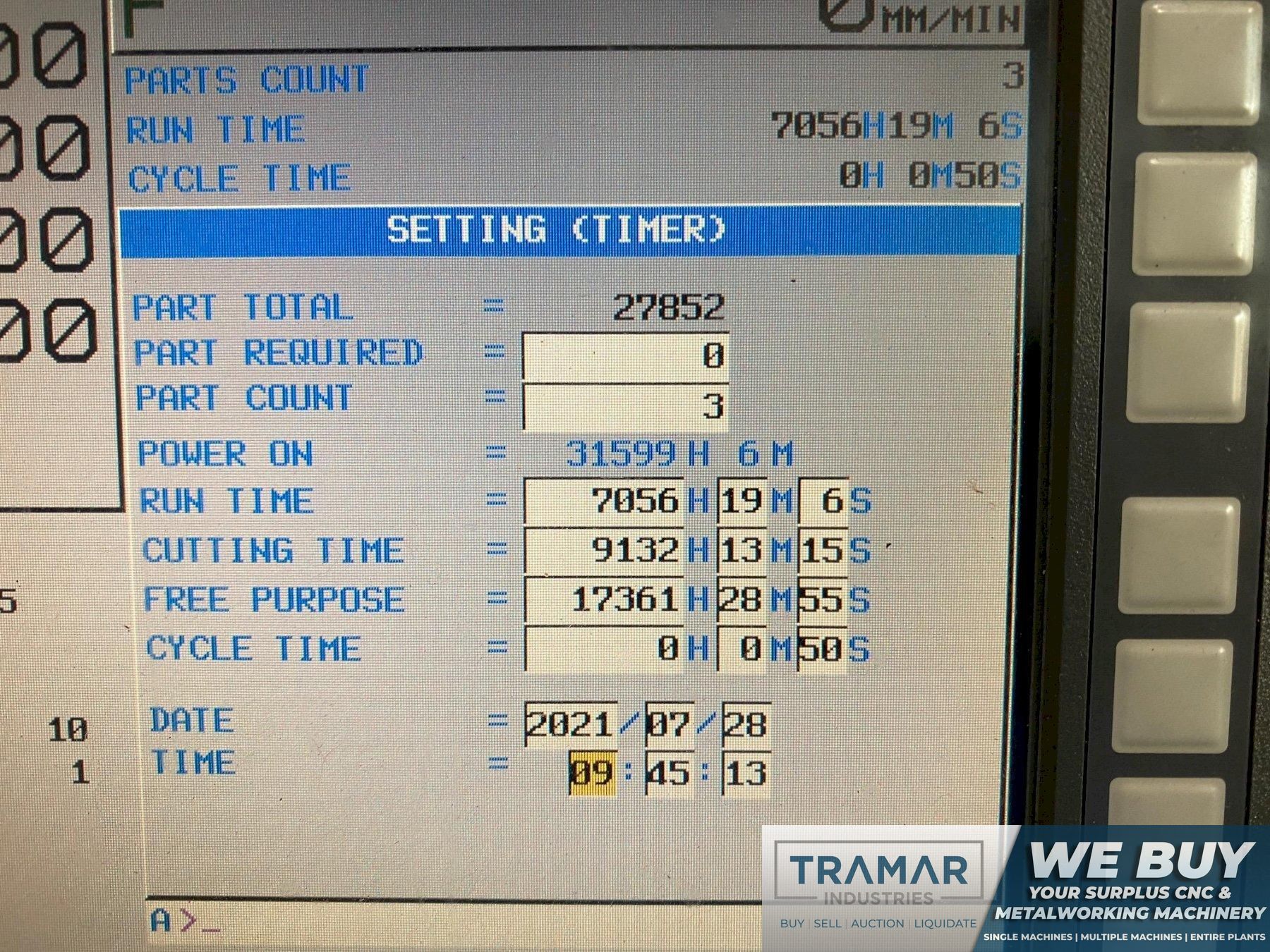 d2500d51d3ed0791852f4ea4b4a2cf03-eb8ad402f3c16c38a3584ff98415692d.jpg