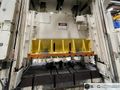 300 ton Niagara SC2-300-72-42P Used Straight Side Double Crank Mechanical Metal Stamping Press For Sale, Year 1980