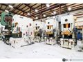 150 Ton AIDA NC1-150(2) OBS Press
