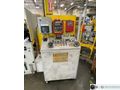 150-ton Minster P2-150-48 "Piece-Maker" Highspeed Mechanical Metal Stamping Press For Sale, Year 1980