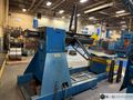 MINSTER MRH20-50S/MSH30-50-7 Coil Reels & Straighteners - High Precision Handling