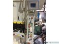 150 Ton Blow SC2-150-60-36 Straight Side Mechanical Metal Stamping Press For Sale, Under Power
