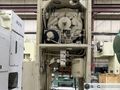 150 ton Minster Model# OBS-150 Mechanical Metal Stamping Press For Sale, Year 2000