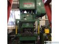 200 Ton BLISS C-200, Rebuilt! Gap Press