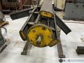 7,000 lbs Dallas Single End Motorized Coil Reel