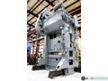 800 Ton VERSON SE2-800-96-48t Straight Side Press