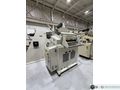 15,000 lbs. x 26" Wide Minster Conventional Servo Coil Feed Line, Year 1997