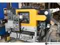 51" x .177" Coil-Tech Space-Saver Servo Coil Feed Line For Sale, 30,000 lbs. Coil Capacity, Year 2022