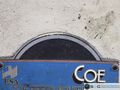 Coe Press Equipment 15,000 lbs. x 24 inch Coil Feed Line - High Precision Coil Handling System